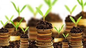 معیارهای سرمایه گذاری