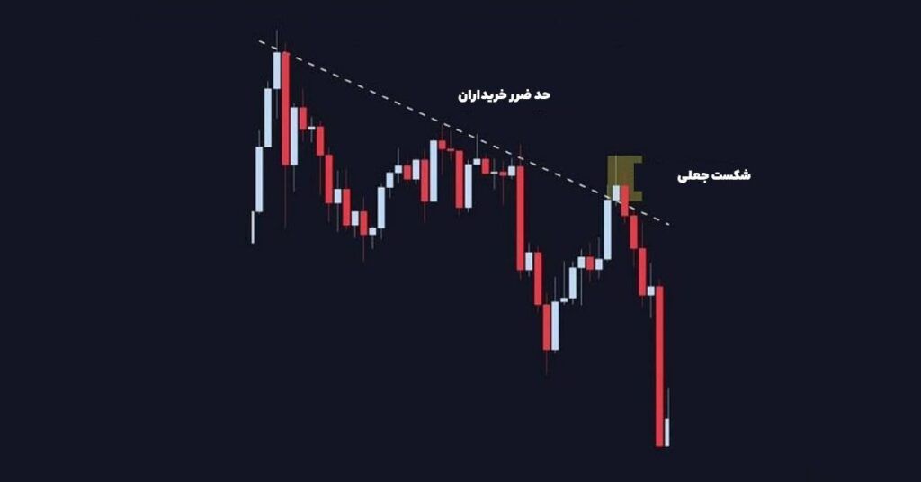 ۵ تله رایج در بازار کریپتو؛ نهنگ‌ها در کنار این تله‌ها منتظر شما هستند