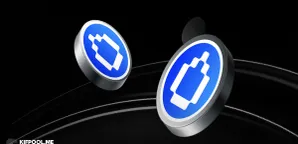 ارز دیجیتال Humidifi به لیست نماد‌های معاملاتی صرافی کیف پول من اضافه شد