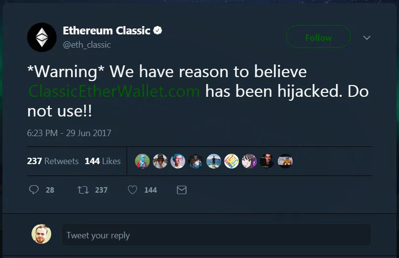 مشکلات و ریسک های ارزهای دیجیتال