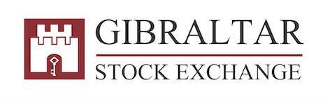 برنامه بورس جبل الطارق برای استفاده از فناوری بلاک چین