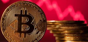 بزرگ‌ترین خروج سرمایه از صندوق‌های ETF بیت‌ کوین در سه ماه اخیر رقم خورد