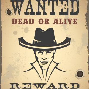 جایزه 10 میلیون دلاری بایننس برای معرفی هکرهای ناکام ! جایزه 10 میلیون دلاری بایننس برای معرفی هکرهای ناکام !