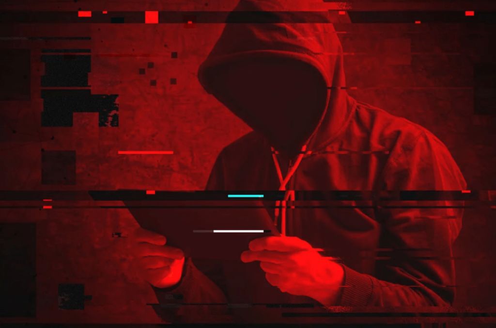 رقیب بلاک چین در راه است رقیب بلاک چین در راه است