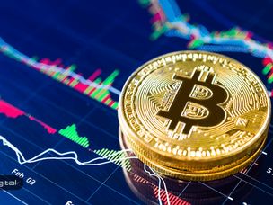 مانع بیت کوین برای جهش قیمت در کوتاه‌مدت چیست؟
