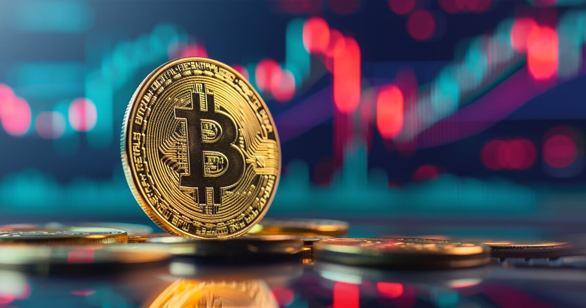 آرتور هیز: قیمت بیت کوین می‌تواند به ۱ میلیون دلار برسد