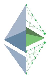 بله، این بچه واقعاً با دستکاری قراردادهای هوشمند اتریوم، 300 میلیون دلار را از بین برد! بله، این بچه واقعاً با دستکاری قراردادهای هوشمند اتریوم، 300 میلیون دلار را از بین برد!