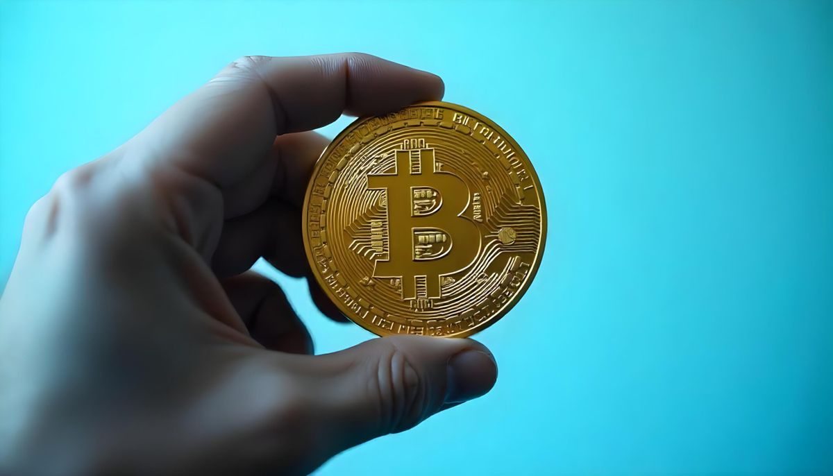 تحلیلگر ارزهای دیجیتال: احتمال عدم اصلاح قیمت بیت کوین تا رسیدن به ۱۰۰,۰۰۰ دلار