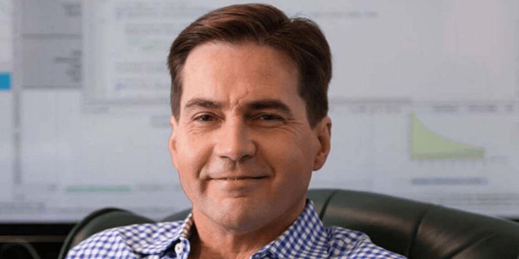 اژدهای سه سر؛ هویت واقعی ساتوشی ناکاموتو !