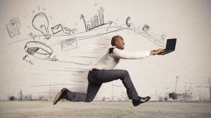 23 اصل سرمایه گذاری وارن بافت و دیگر نابغه های سرمایه گذاری