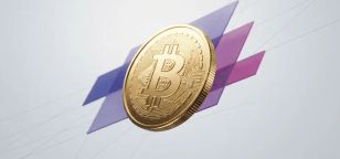 بیت کوین از رالی بازارها جا ماند؛ هوش مصنوعی، آهنربای جذب سرمایه شد