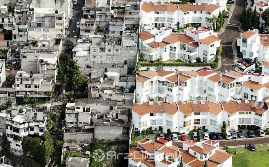 چرا همه این ویژگی دیوانه کننده ارزهای دیجیتال را فراموش کرده اند !؟ چرا همه این ویژگی دیوانه کننده ارزهای دیجیتال را فراموش کرده اند !؟