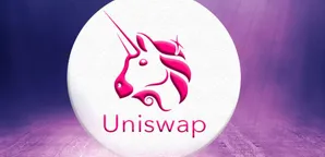 تصویب پیشنهاد تغییر توکنومیک یونی‌سواپ با اکثریت آرا