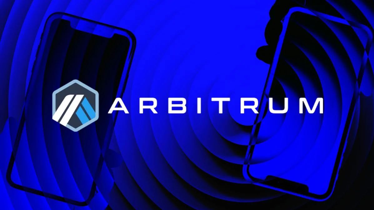پیشنهاد بازگرداند ۷۰۰میلیون توکن آربیتروم با اکثیرت آرا رد شد