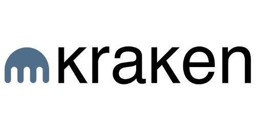 صرافی کراکن پلتفرمی برای حراج پاراچین کوزاما راه‌اندازی کرد