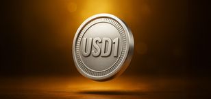 استیبل‌ کوین USD1 متعلق به پروژه دیفای ترامپ در شبکه آپتوس راه‌اندازی می‌شود