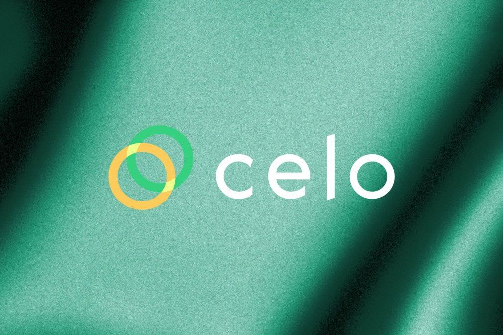 سلو درحال بررسی گزینه‌های خود برای مهاجرت به شبکه لایه ۲ اتریوم است