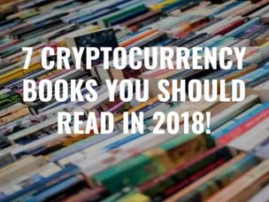 این کتاب‌ها را امسال بخوانید!