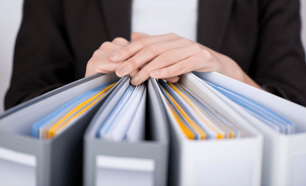 بلاک چین چه تحولات حقوقی به وجود می‌آورد؟