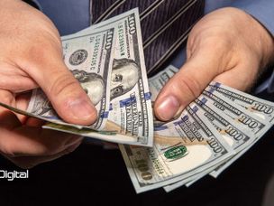 قیمت دلار به ۱۴۲۰۰ رسید؛ رئیس بانک مرکزی از موفقیت در مهار تورم و نرخ ارز خبر داد