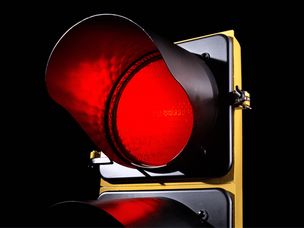کمیسیون بورس آمریکا چند ETF بیت کوین را رد کرد !