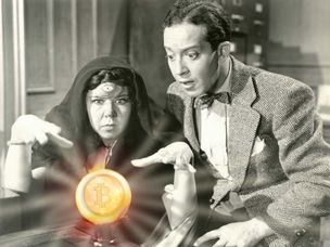 سرنوشت بیت کوین طی بیست سال آینده چه خواهد شد؟