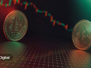 ۴ شباهت کلیدی قیمت بیت کوین با چرخه صعودی قبلی