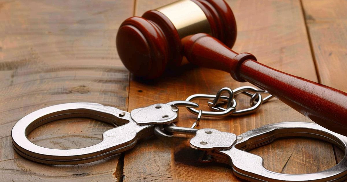 بنیانگذار پکسفول به نقض عمدی پروتکل‌های ضد پولشویی اعتراف کرد