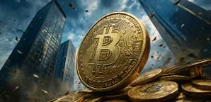 ارز‌های دیجیتال از لیست آسیب‌پذیری‌های مالی در آمریکا حذف شدند