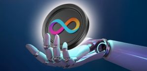 اینترنت کامپیوتر (ICP) با رشد ۱۸۰ درصدی به برترین بلاک چین هوش مصنوعی جهان تبدیل شد