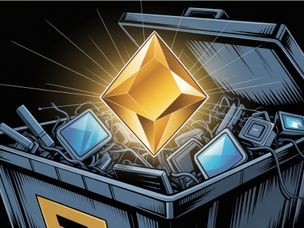 ۱۰ ارز دیجیتال جدید و کمتر شناخته شده با پتانسیل رشد انفجاری