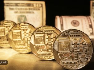سقوط صد درصدی بازار ICOها در سه ماه نخست سال ۲۰۱۹