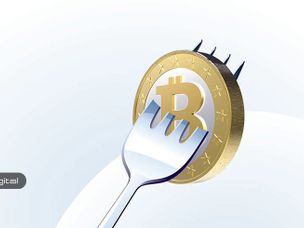 آیا بیت کوین خصوصی برخلاف فورک زی کلاسیک با موفقیت روبه‌رو خواهد شد؟