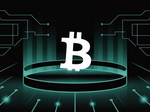 طلا رکورد می‌زند اما بیت کوین درجا! علت عدم رشد پادشاه ارز دیجیتال چیست؟