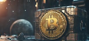 تحلیل گلسنود از عقب ماندن بیت‌ کوین؛ سرمایه‌ها به کدام بازار سرازیر شدند؟
