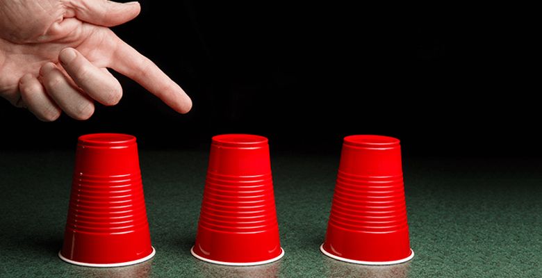 روش هکرها برای ارسال بیت کوین به صورت محرمانه چیست؟ روش هکرها برای ارسال بیت کوین به صورت محرمانه چیست؟