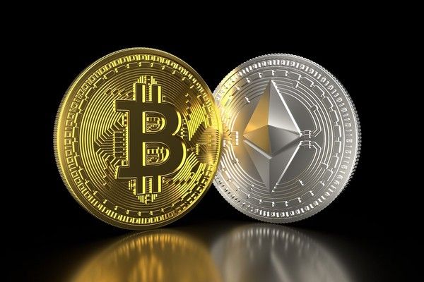 تحلیلگر شرکت مساری: ماهیت ضدتورمی اتریوم ۲ می‌تواند آن را به بزرگ‌ترین دارایی رمزنگاری‌شده تبدیل کند
