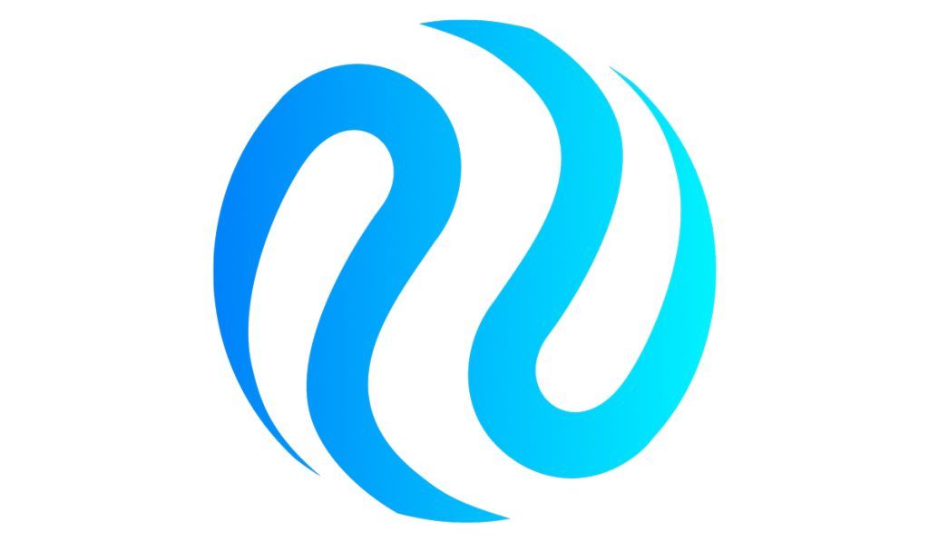 ارزهای دیجیتال هوش مصنوعی - اینجکتیو