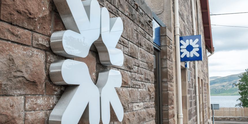 بانکها درصدد راهاندازی ارزدیجیتال با تکنولوژی R3 بانکها درصدد راهاندازی ارزدیجیتال با تکنولوژی R3