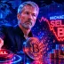 مخالفت شدید آدام بک و مایکل سیلور با BIP ۱۱۰؛ خطر هارد فورک در بیت کوین