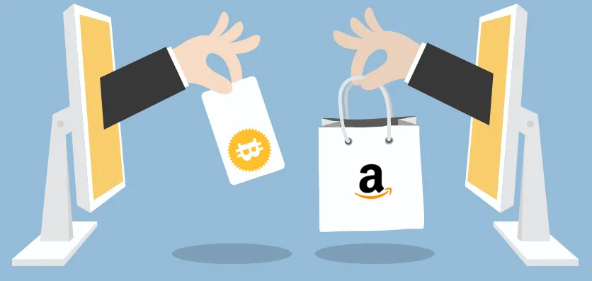 مصاحبه با فردی که قبل از بیت کوین، ارز دیجیتال ساخته بود ! مصاحبه با فردی که قبل از بیت کوین، ارز دیجیتال ساخته بود !