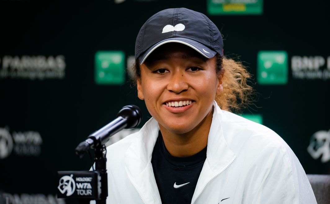 بازیکن مشهور تنیس سفیر صرافی ارز دیجیتال FTX شد