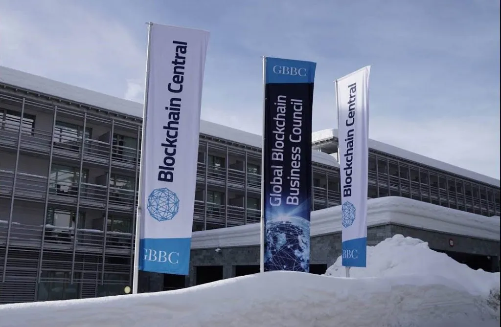 بلاک چین انقلابیترین فناوری از زمان پیدایش اینترنت ! بلاک چین انقلابیترین فناوری از زمان پیدایش اینترنت !