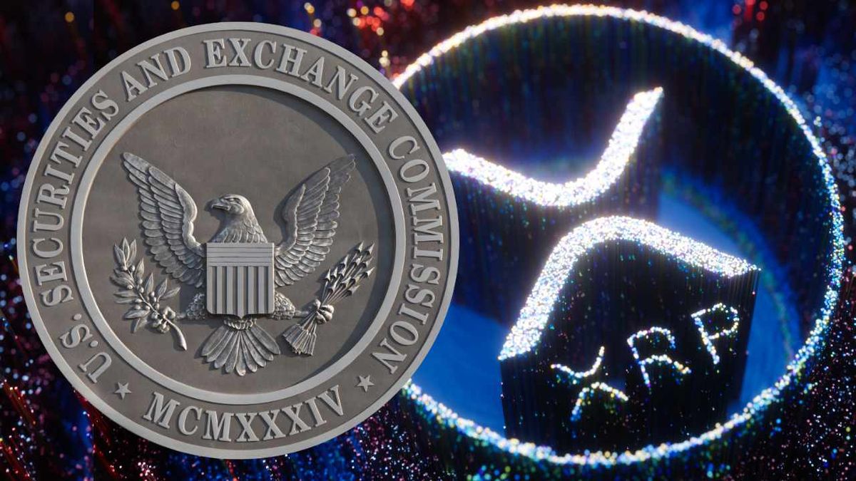 راه‌اندازی سریع صندوق‌های ETF ارز دیجیتال با قوانین جدید SEC