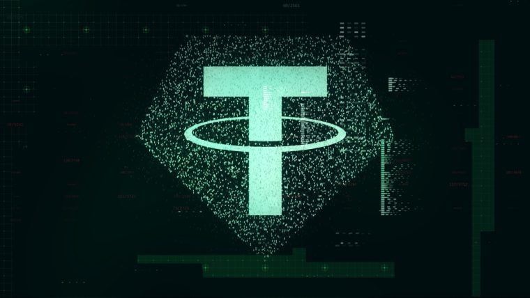 چینالیسیس سیستم جدیدی برای ردیابی و توقیف ارزهای دیجیتال غیرقانونی معرفی کرد