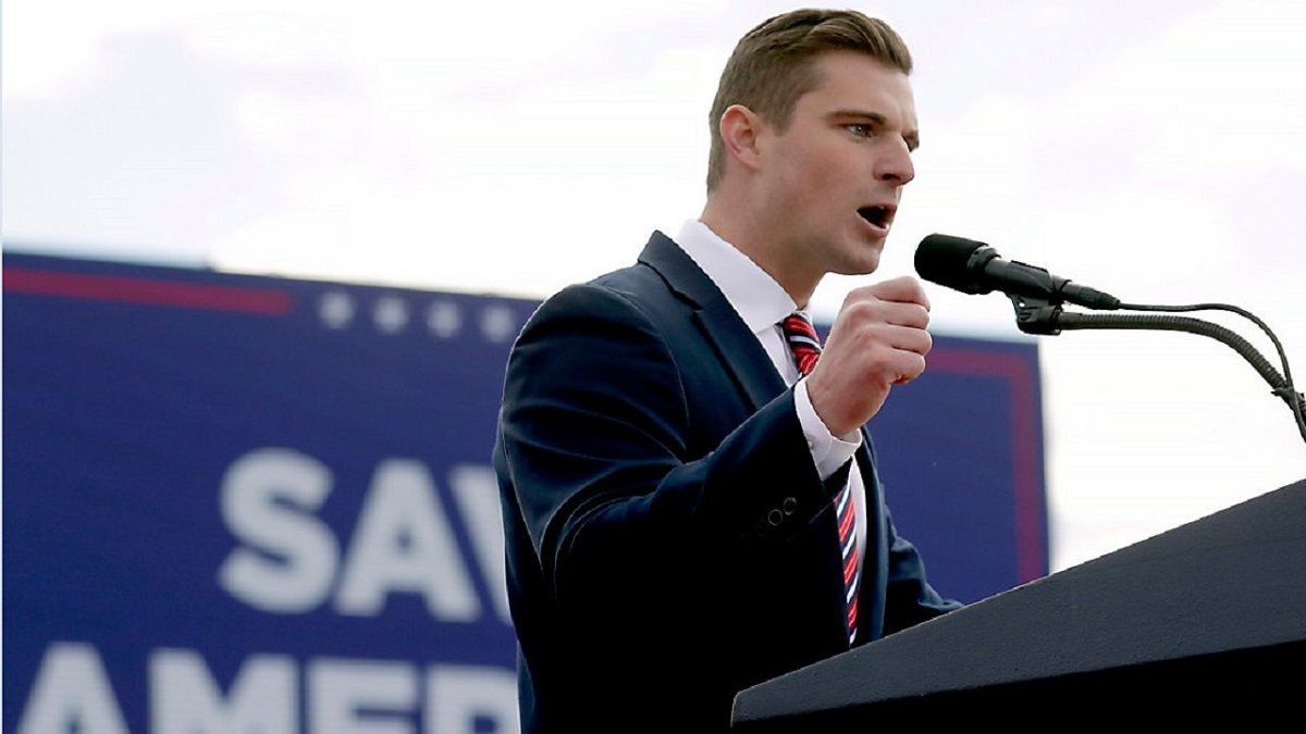 مشاور ترامپ: رقابت جهانی برای انباشت بیت‌ کوین آغاز شده، آمریکا باید عجله کند!