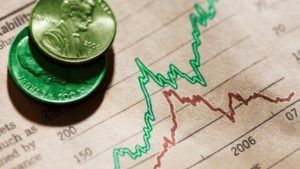 معیارهای سرمایه گذاری