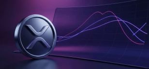خرید ۲ میلیارد دلاری نهنگ‌های ریپل؛ آیا جهش بزرگ قیمت XRP در راه است؟