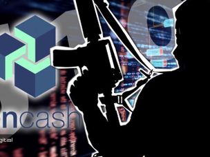حمله دوباره به ارزهای دیجیتال/ این بار زن‌کش (Zencash) قربانی شد !