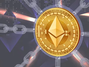 وضعیت خطرناک اتریوم؛ سناریوهای احتمالی قیمت ETH در نوامبر ۲۰۲۵